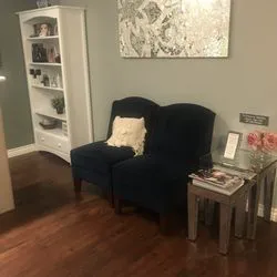 Sensible Spa Picture 2