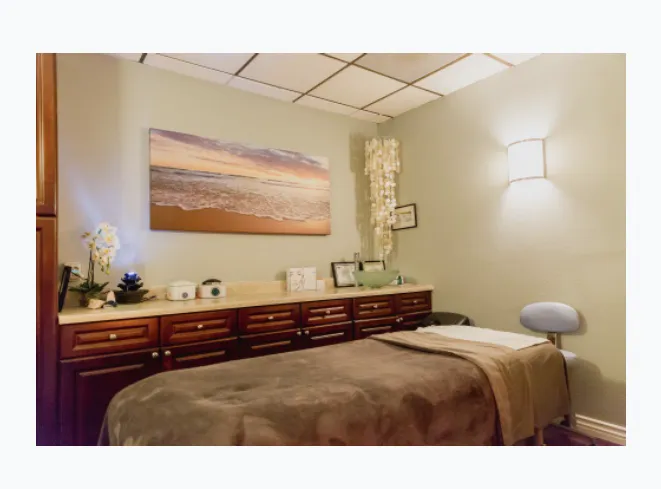 Sensible Spa Picture 4