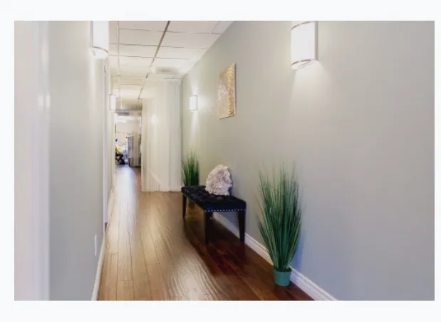 Sensible Spa Picture 3