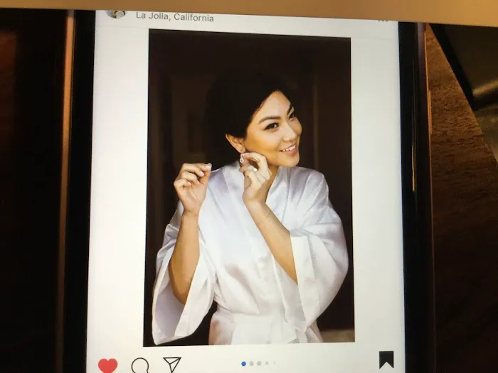 Beauty and More Skin Care Picture 3