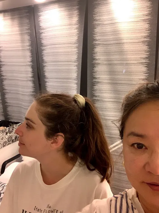 Beauty and More Skin Care Picture 10