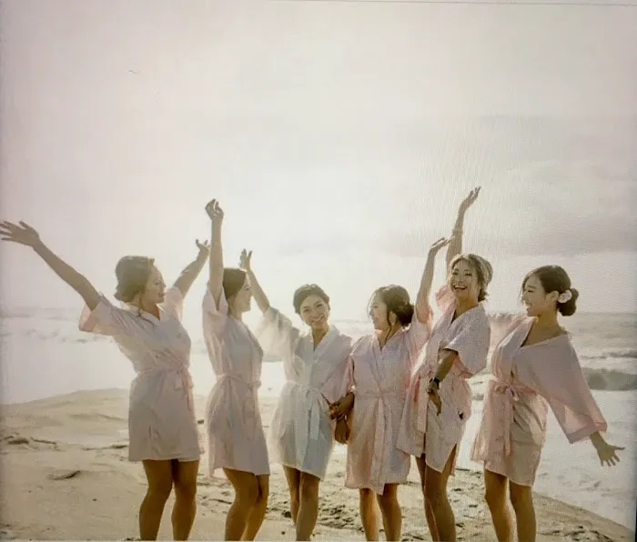 Beauty and More Skin Care Picture 4