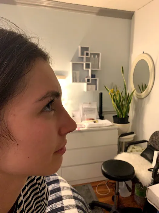 Beauty and More Skin Care Picture 1