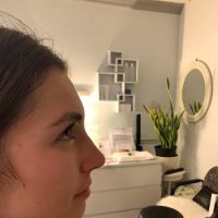 Beauty and More Skin Care ico