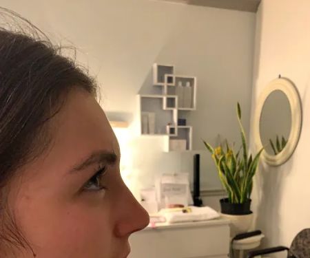 Beauty and More Skin Care