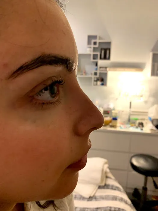 Beauty and More Skin Care Picture 6