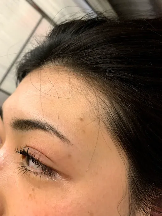 Beauty and More Skin Care Picture 8