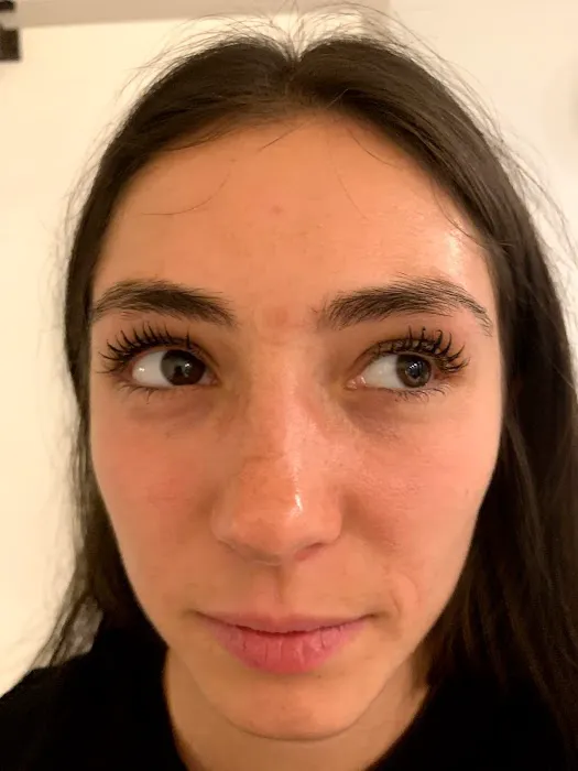 Beauty and More Skin Care Picture 2