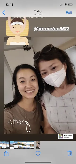 Beauty and More Skin Care Picture 9