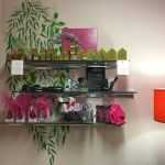 Sharon McEfee’s Skin Care