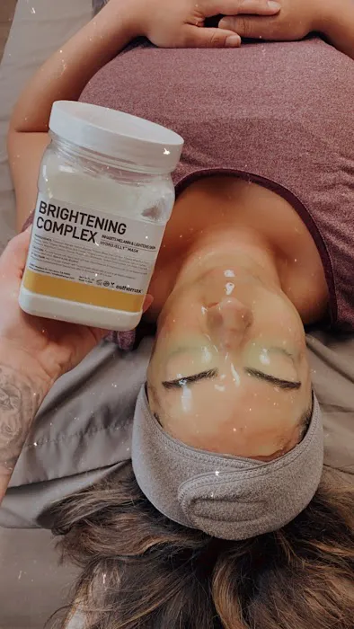 Rose + Honey Skincare Picture 9