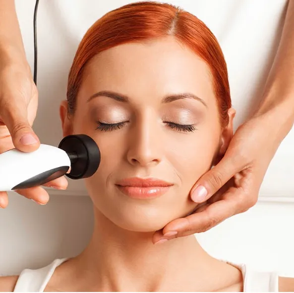 Rose + Honey Skincare Picture 5