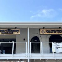 Rose + Honey Skincare ico