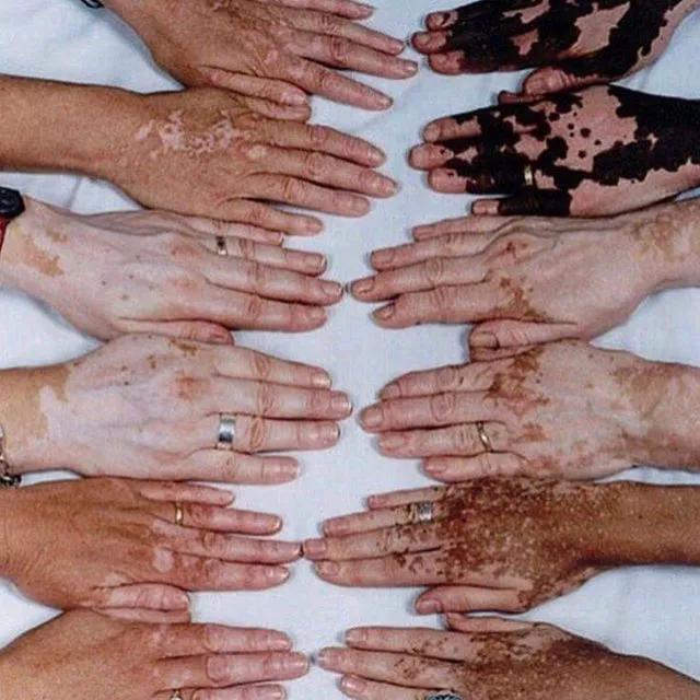 Rose + Honey Skincare Picture 7