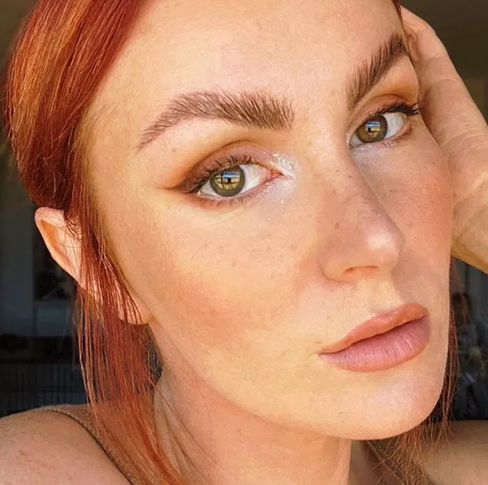 Rose + Honey Skincare Picture 3