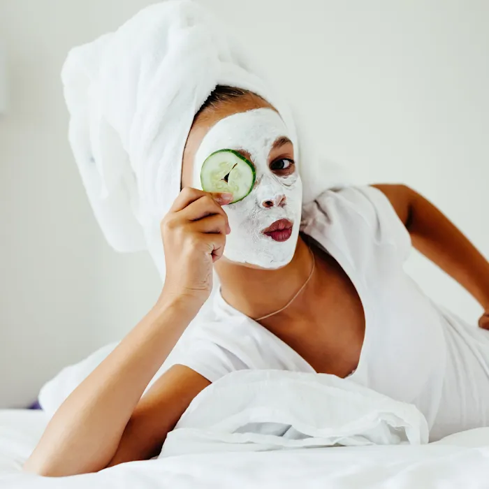 Rose + Honey Skincare Picture 10