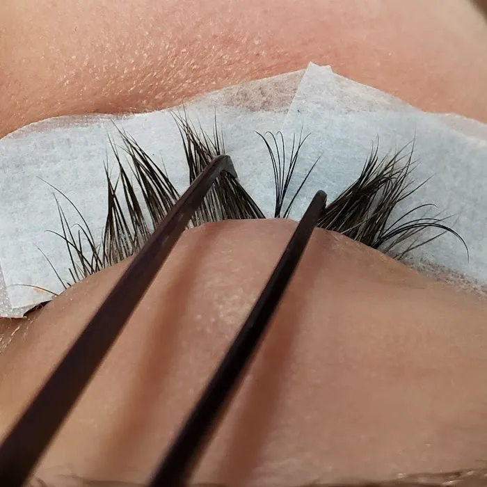 Winx Skin Lab LLC Picture 10