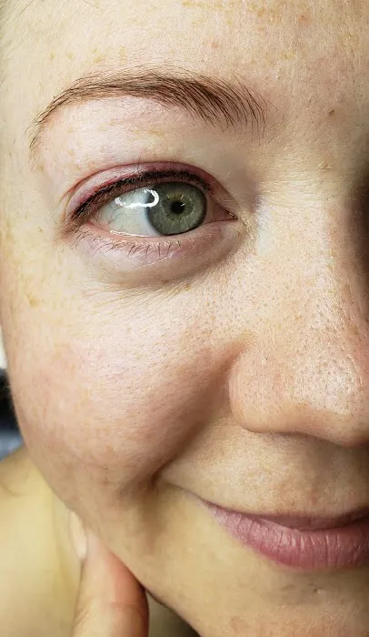 Winx Skin Lab LLC Picture 6