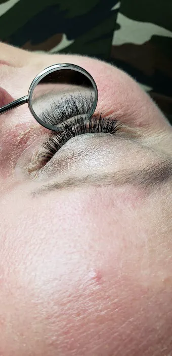 Winx Skin Lab LLC Picture 3