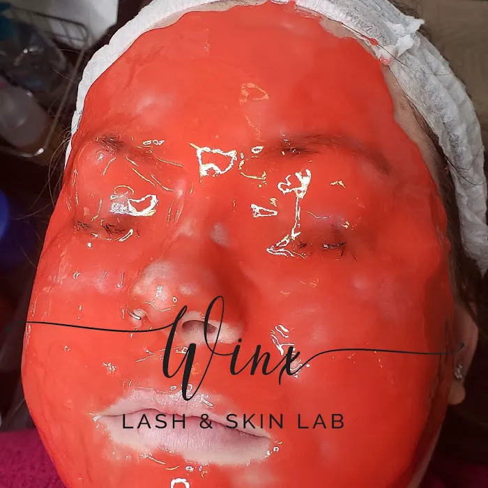 Winx Skin Lab LLC Picture 7