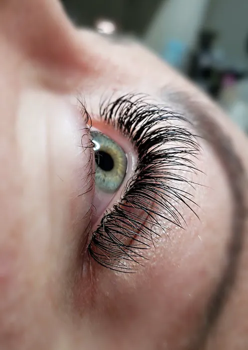 Winx Skin Lab LLC Picture 1