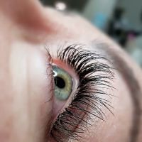 Winx Skin Lab LLC ico