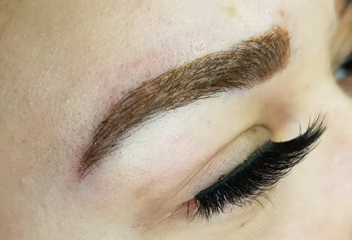 Winx Skin Lab LLC Picture 2