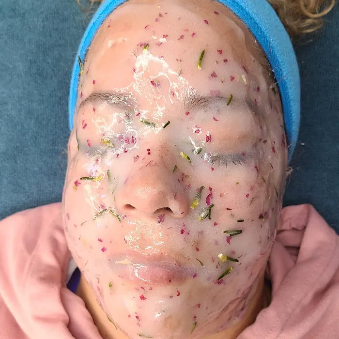 Winx Skin Lab LLC Picture 4