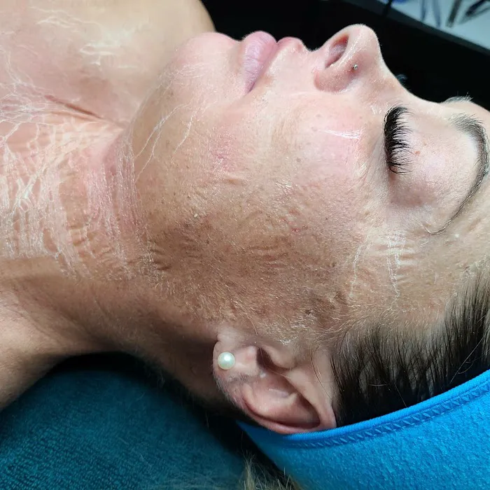 Winx Skin Lab LLC Picture 8