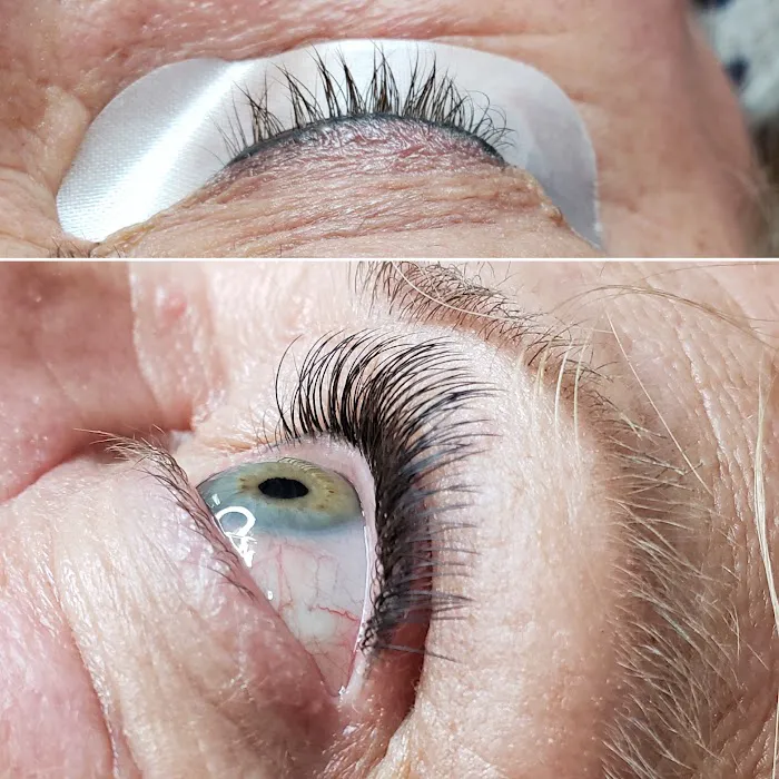 Winx Skin Lab LLC Picture 9