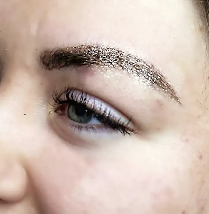 Winx Skin Lab LLC Picture 5