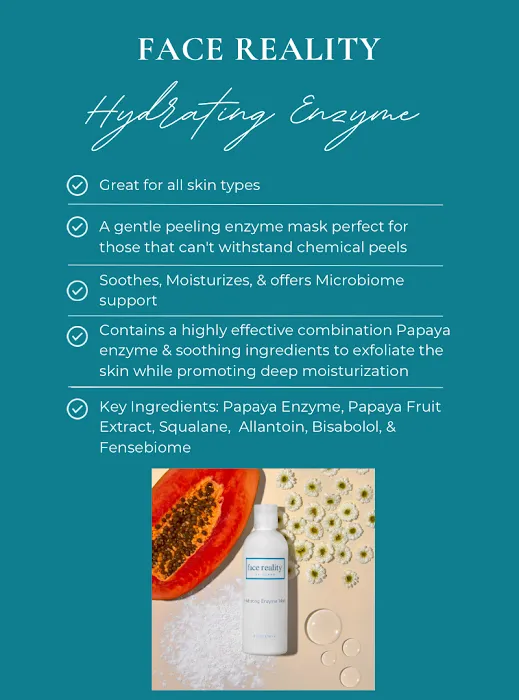 Aly Does Esthetics Picture 7