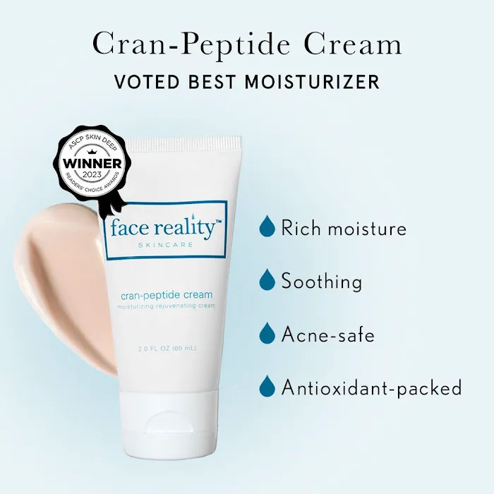 Aly Does Esthetics Picture 1