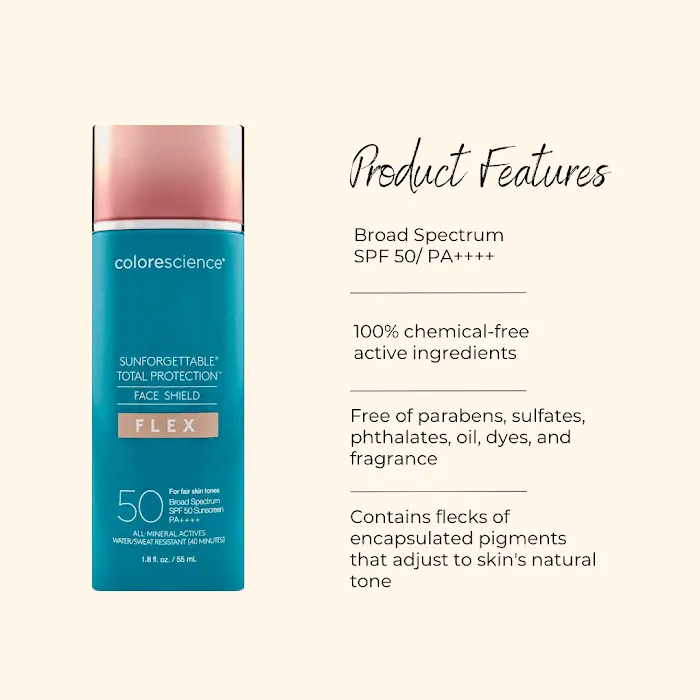 Aly Does Esthetics Picture 8