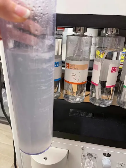 Omii Beaute Spa Picture 6