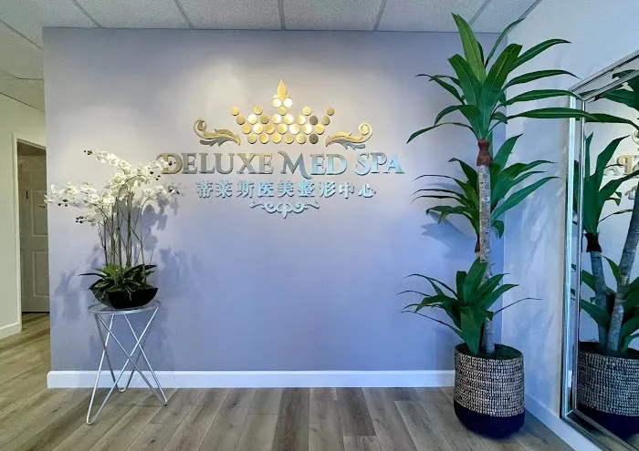 Omii Beaute Spa Picture 4