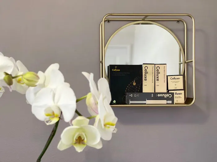 Omii Beaute Spa Picture 3