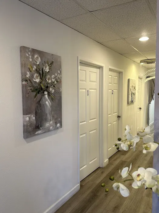 Omii Beaute Spa Picture 8