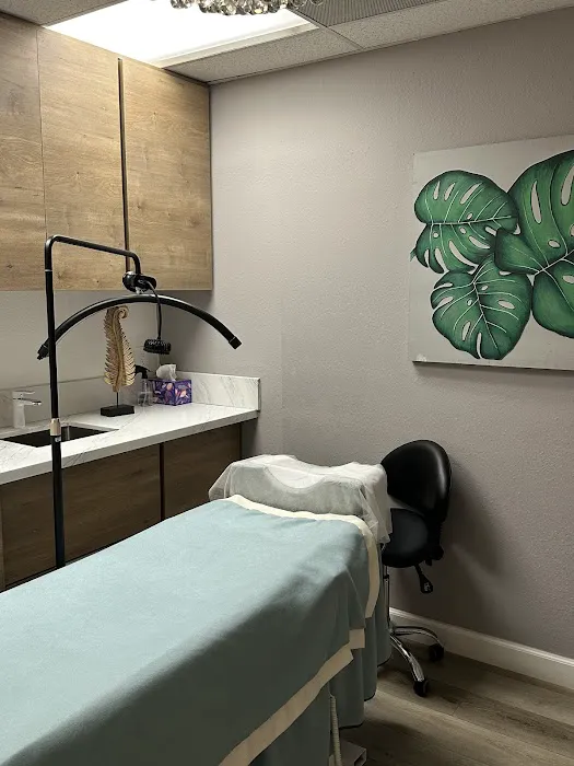 Omii Beaute Spa Picture 10