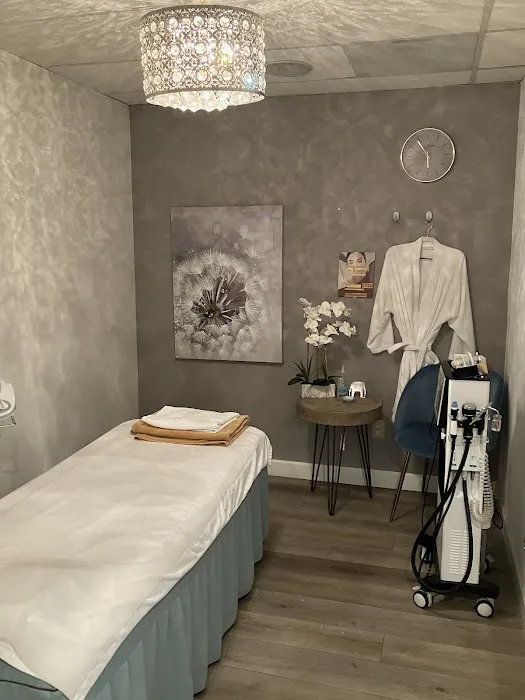 Omii Beaute Spa Picture 1