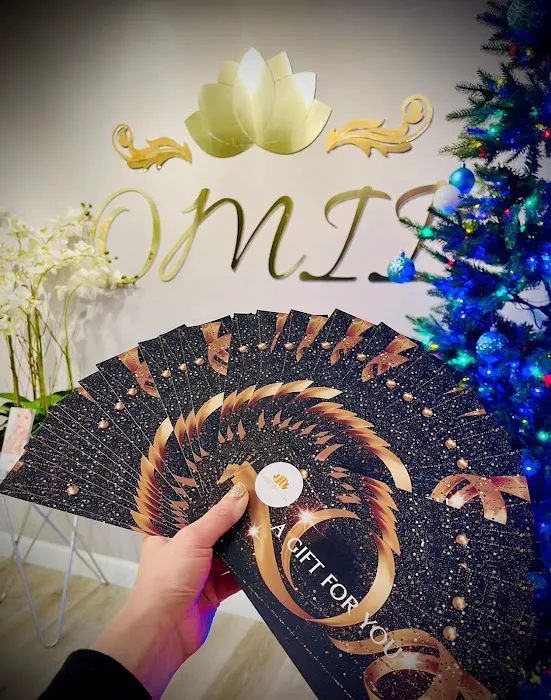 Omii Beaute Spa Picture 7