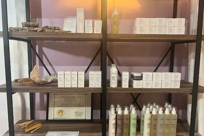 Bles Wellness and Apparel Picture 3