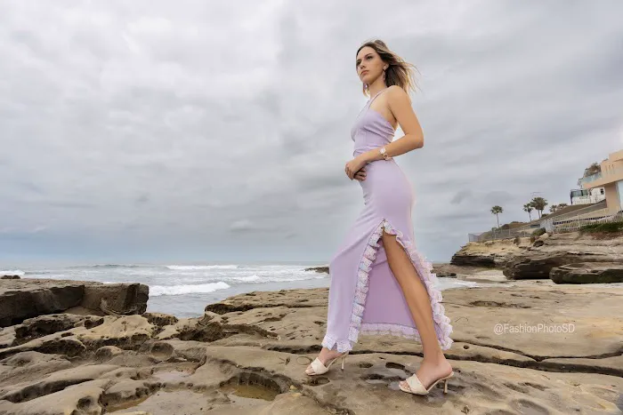 Bles Wellness and Apparel Picture 1