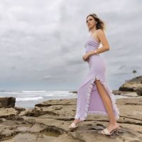 Bles Wellness and Apparel ico