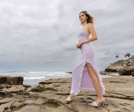 Bles Wellness and Apparel