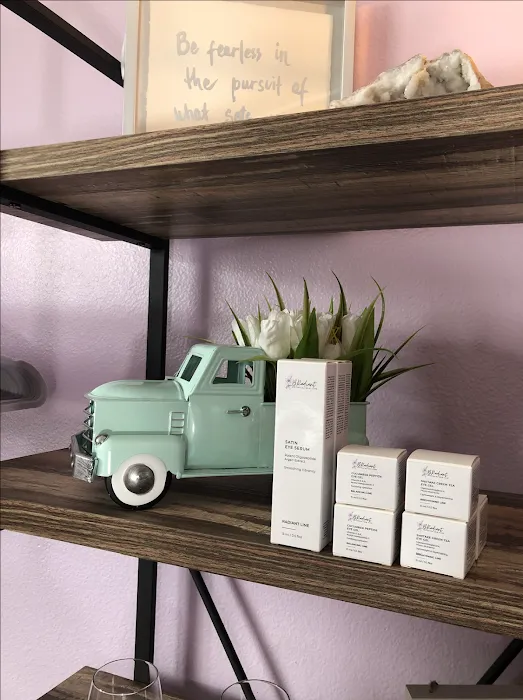 Bles Wellness and Apparel Picture 4