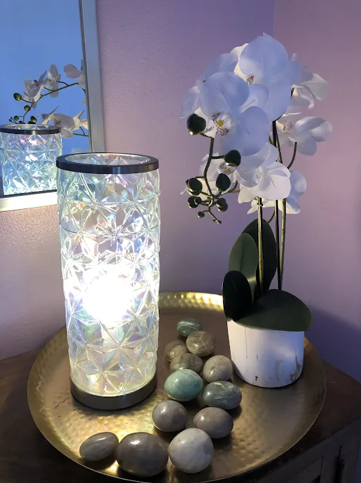 Bles Wellness and Apparel Picture 8