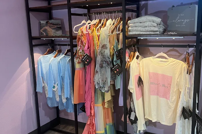 Bles Wellness and Apparel Picture 6