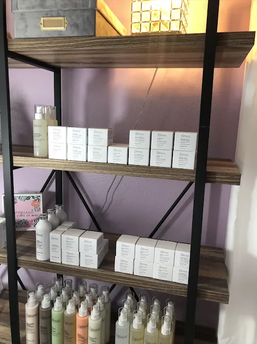 Bles Wellness and Apparel Picture 7