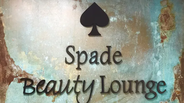 San Diego Skin Care By Irene Picture 1